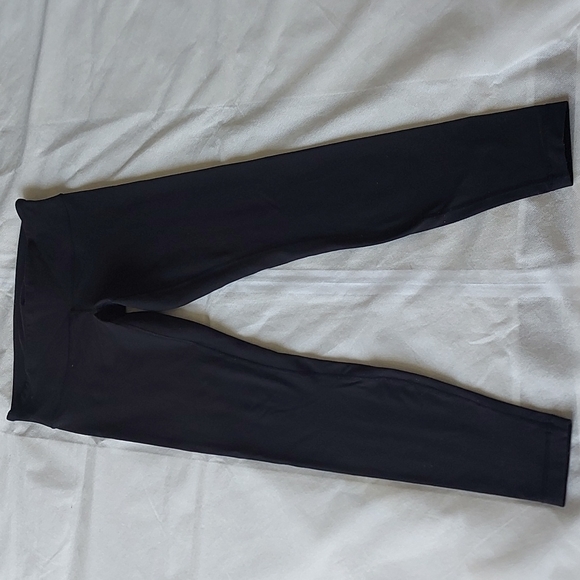 lululemon athletica Pants - Lululemon Athletica leggings size 8
